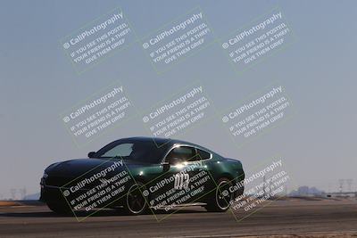 media/Dec-02-2023-Speed Ventures (Sat) [[b82c9ebe82]]/5-Purple Group/Session 3 (Turn 9)/